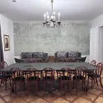 Rilke Apartments