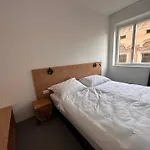 Rilke Apartments